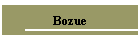 Bozue
