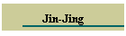 Jin-Jing