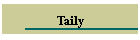 Taily