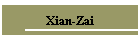 Xian-Zai