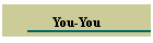 You-You