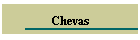 Chevas