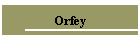 Orfey